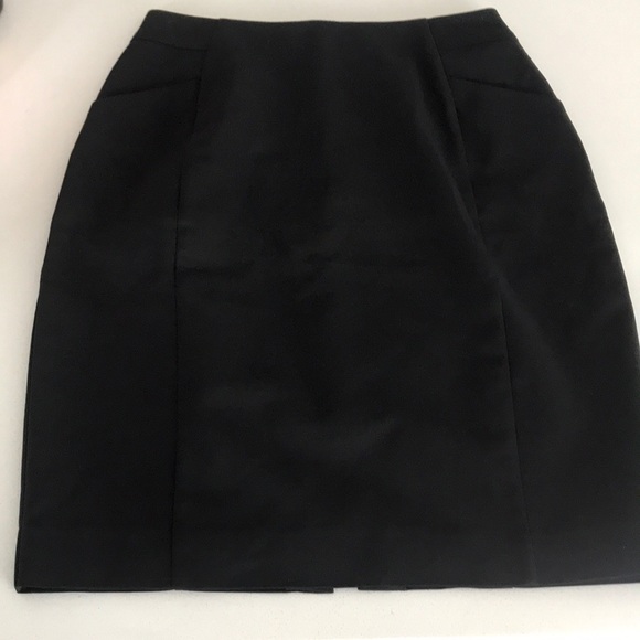 H&M pencil skirt - Picture 1 of 2